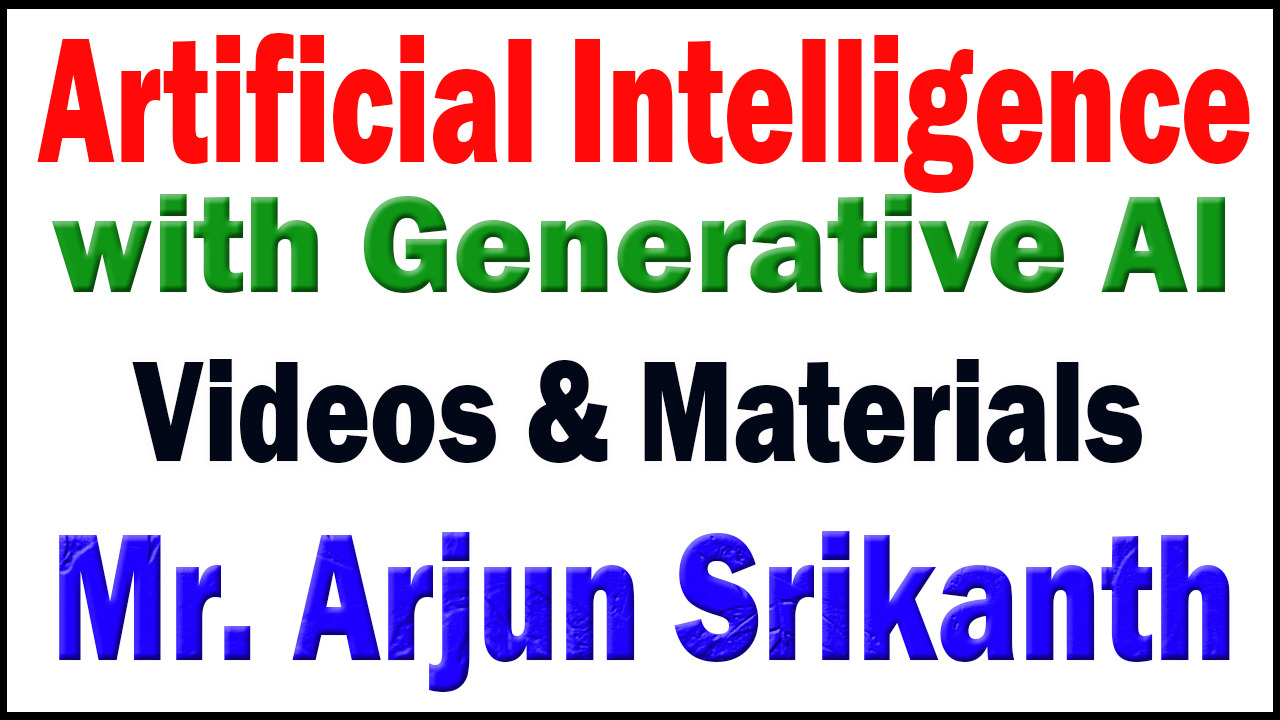 Tensorflow Nan Machine Learning In Python Sentdex Deep Learning